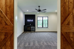 1278 Sanctuary Lane - July 2021-79