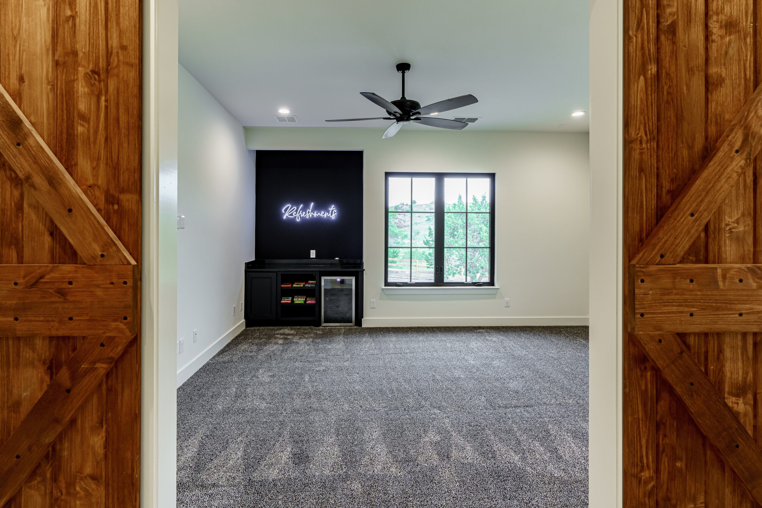 1278 Sanctuary Lane - July 2021-79