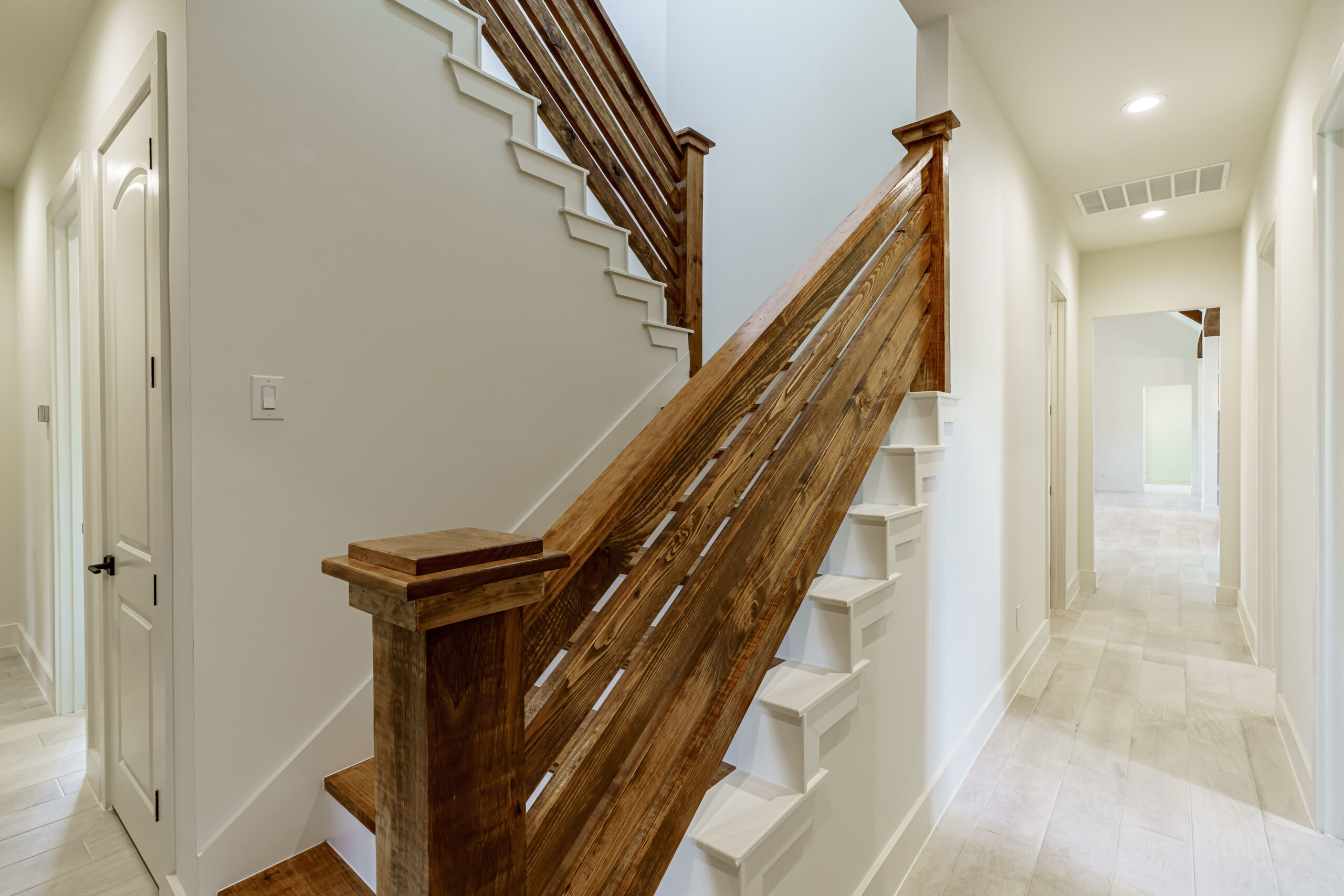 1278 Sanctuary Lane - July 2021-92