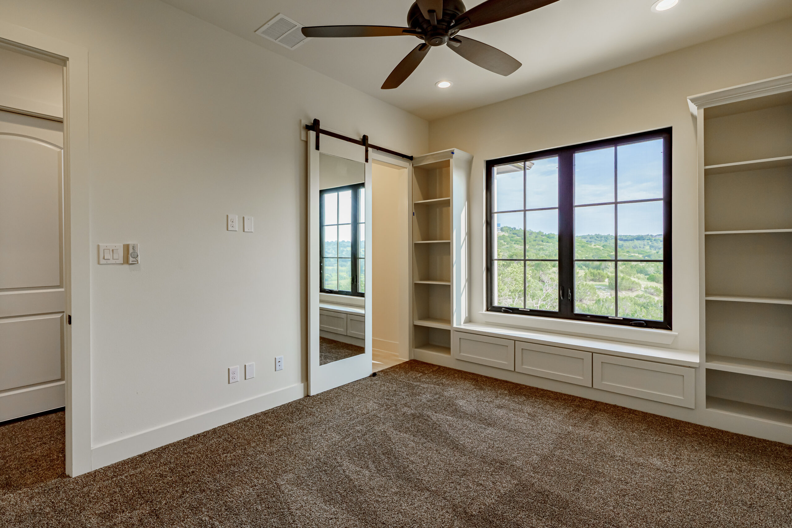 1278 Sanctuary Lane - July 2021-96